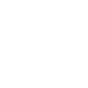 Arthur's Pass Ecolodge White Logo